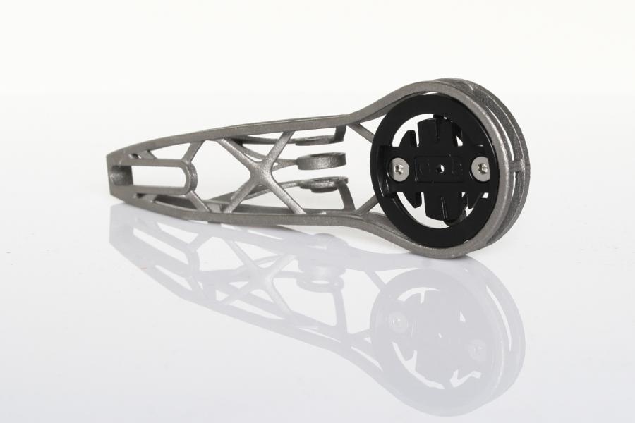 Handlebar, Speedometer - Camera Mount suitable for SIGMA 11.1 EVO